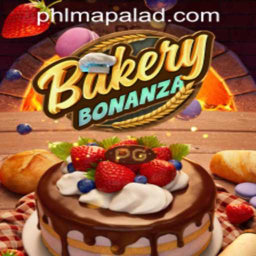 Bakery Bonanza: A Sweet Journey in the World of Baking
