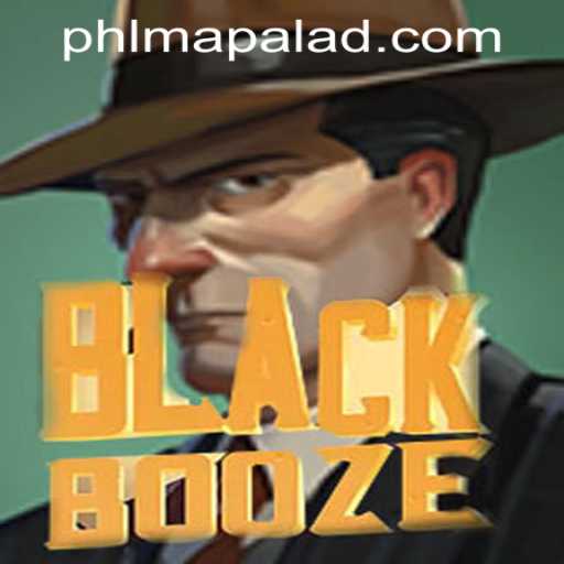 Dive into the Enigmatic World of BlackBooze: An In-Depth Exploration