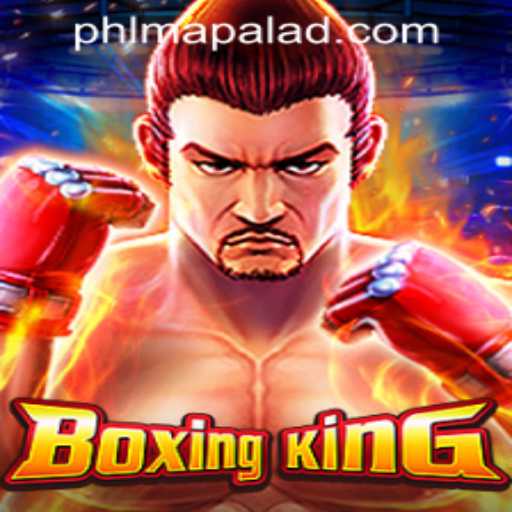 Unpacking BoxingKing: The Game That Rules the Ring