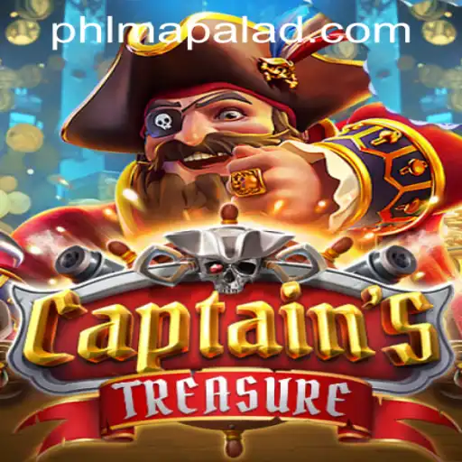 Exploring the Exciting World of CaptainssTreasure: A Thrilling Adventure