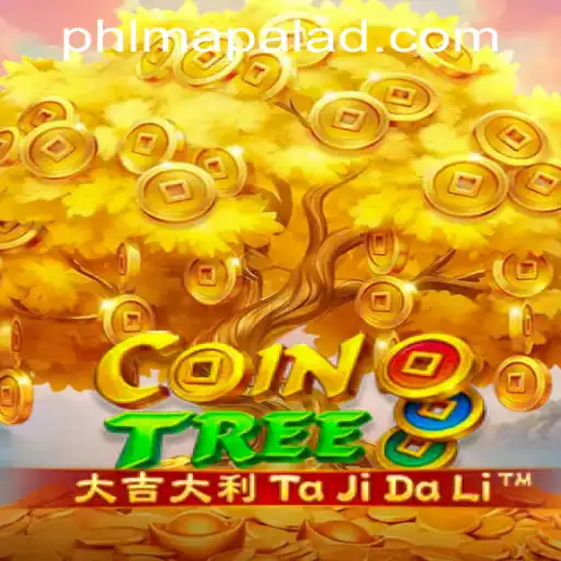 Unlock the Thrills of CoinTree: A Deep Dive into the Exciting Online Game