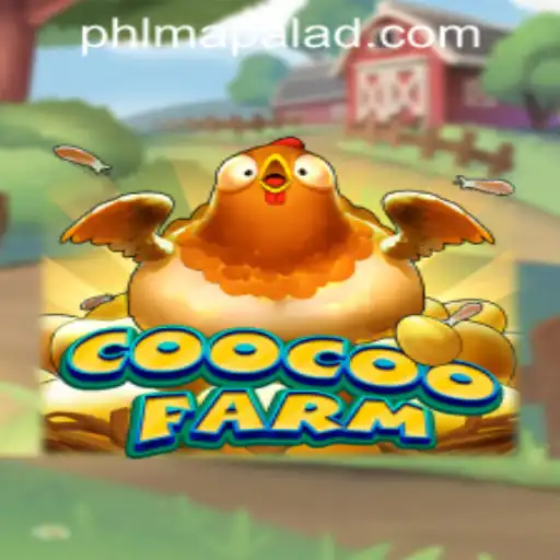 Unveiling the Enchanting World of CooCooFarm