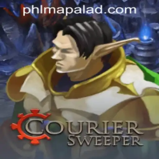 Unveiling CourierSweeper: A Modern Twist on Classic Gaming Fun