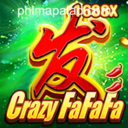 Exploring CrazyFaFaFa: A Thrilling Game Journey at PHMAPALAD.COM
