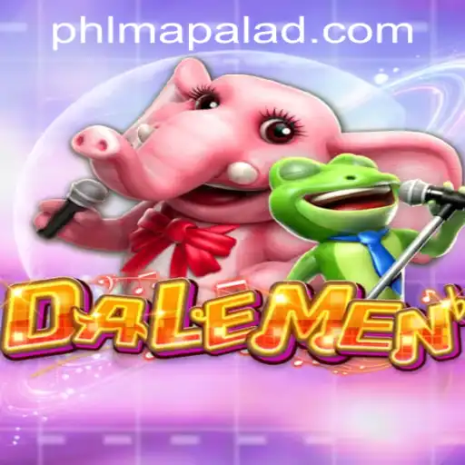 Exploring the Intricacies of DALEMEN: A New Frontier in Gaming