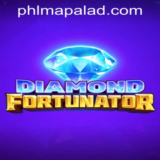 Exploring DiamondFort: A New Gaming Frontier with PHMAPALAD.COM