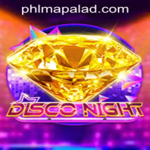 Dive into DiscoNight: An Immersive Experience of Rhythm and Strategy