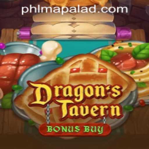 DragonsTavern: Explore the Enchanting World of Fantasy Gaming