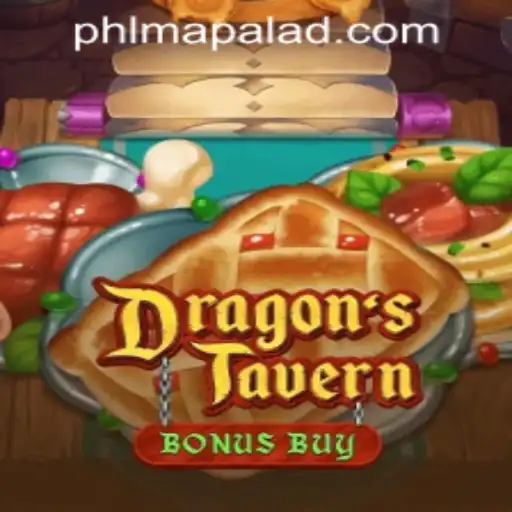 DragonsTavern: Explore the Enchanting World of Fantasy Gaming