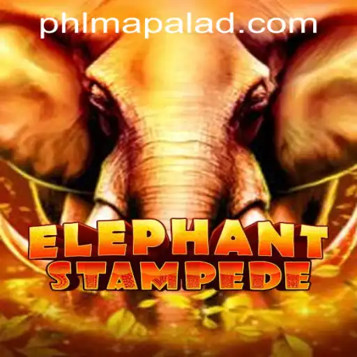 ElephantStampede: The Thrilling Adventure Game You Need to Experience