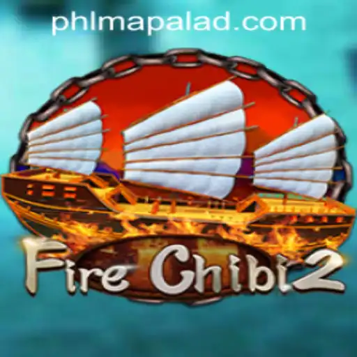 Exploring the Magical World of FireChibi2: A Comprehensive Guide