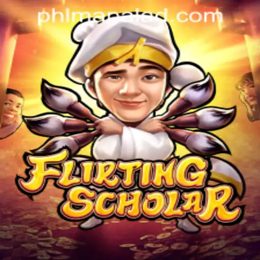 Unveiling the Fascinating World of FlirtingScholar: Gameplay, Rules, and Modern Connections