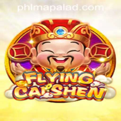 Discover the Exciting World of FlyingCaiShen