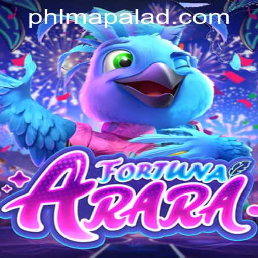Exploring FortunaArara: Your Guide to the Exciting New Game