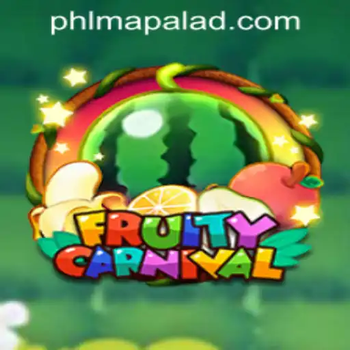 Explore the Colorful World of FruityCarnival: A Deep Dive into the Game and Its Rules