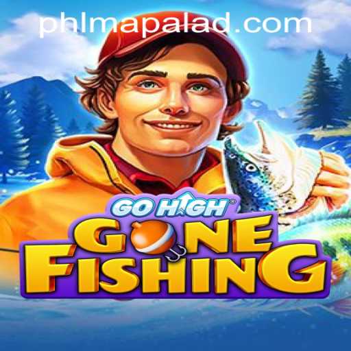 Introductory Guide to GoHighGoneFishing: An Engaging Gaming Experience