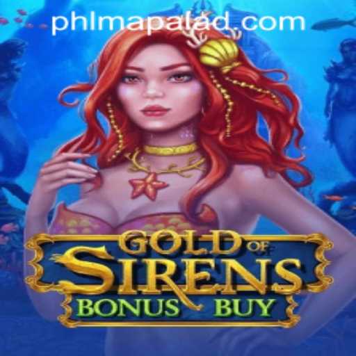 Exploring the Exciting World of GoldofSirensBonusBuy: A New Gaming Phenomenon