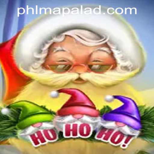 Discover the Exciting World of HoHoHo on PHMAPALAD.COM