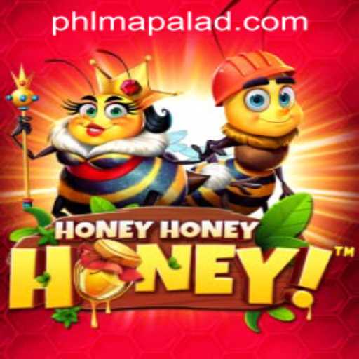 Dive into the Vibrant World of HoneyHoneyHoney