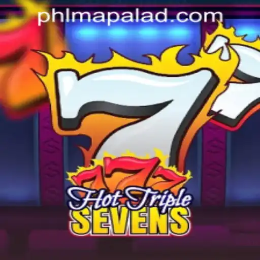 Exploring HotTripleSevens: A New Standard in Online Gaming