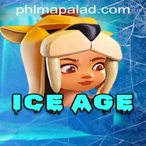 IceAge: The Cool New Game Redefining the Digital Arena