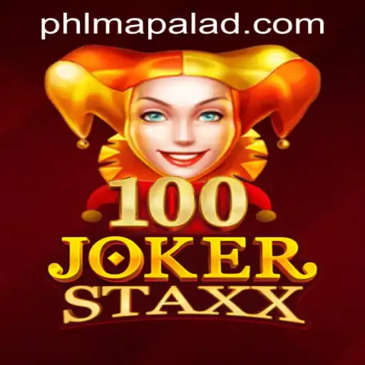 Exploring the Fascinating World of 100JokerStaxx