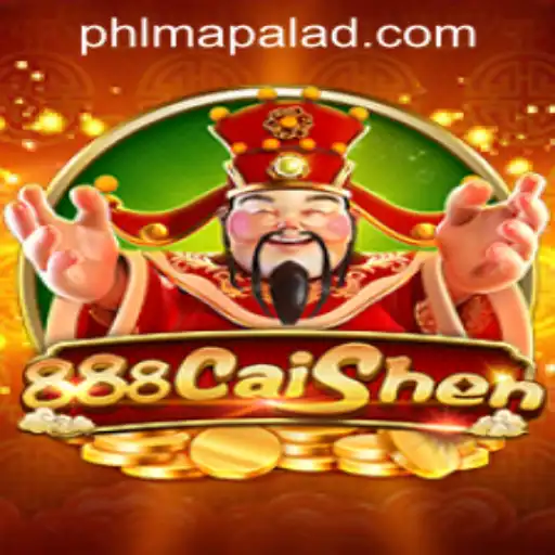 Discover the Exciting World of 888CaiShen