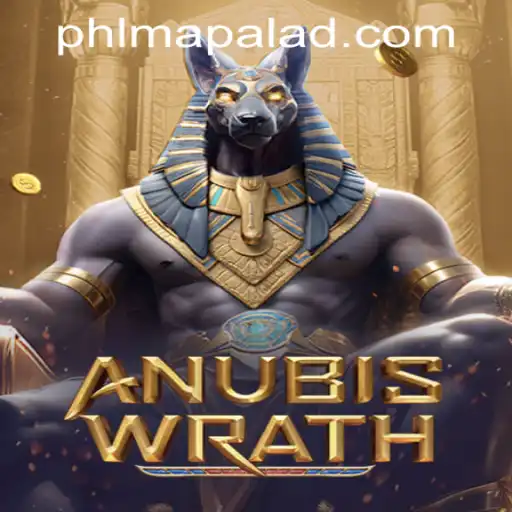 AnubisWrath: Unleashing Ancient Powers in Modern Gaming