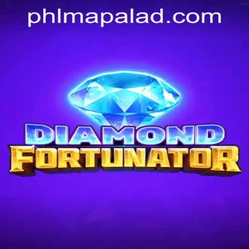 Exploring DiamondFort: A New Gaming Frontier with PHMAPALAD.COM