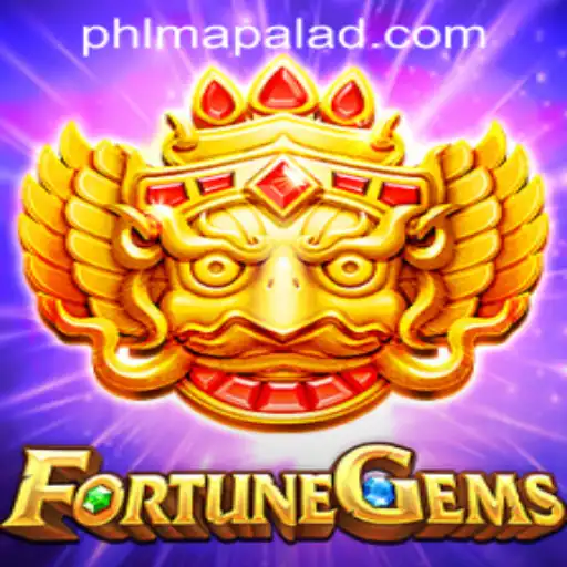 FortuneGems: A Comprehensive Guide to the Latest Gaming Sensation