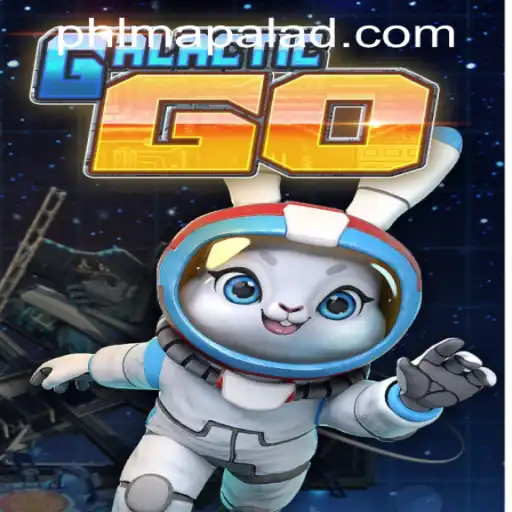 Exploring GalacticGO: A New Era in Space Adventure Gaming