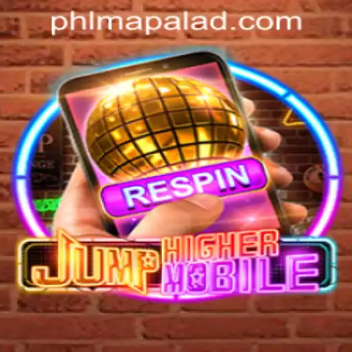 JumpHighermobile: The Ultimate Mobile Game Experience