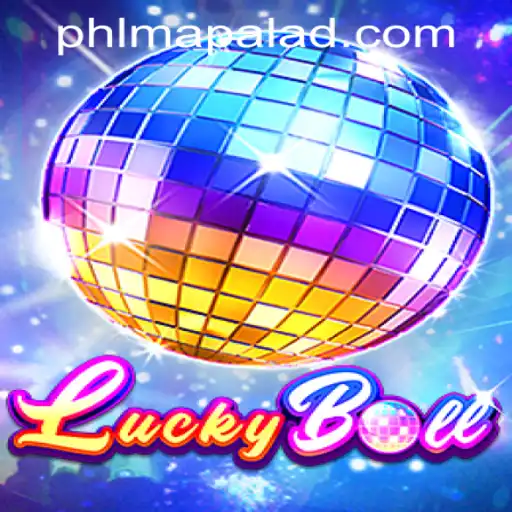 Experience the Thrill of LuckyBall: A Modern Game of Chance
