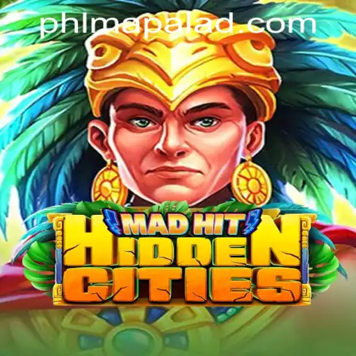 Explore the Exciting World of MadHitHiddenCities: A Game of Discovery and Strategy