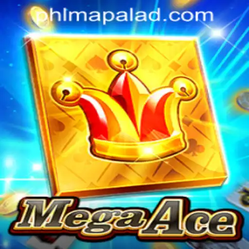 Explore the World of MegaAce: An Immersive Gaming Experience