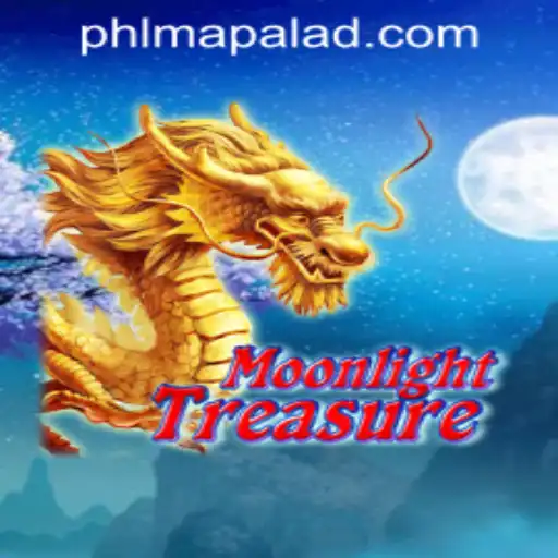 Unveiling MoonlightTreasure: An Exciting Digital Adventure