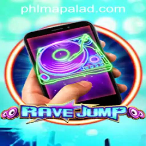 RaveJumpmobile and the Dynamic World of Mobile Gaming