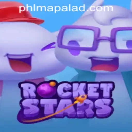Exploring the Thrilling Universe of RocketStars