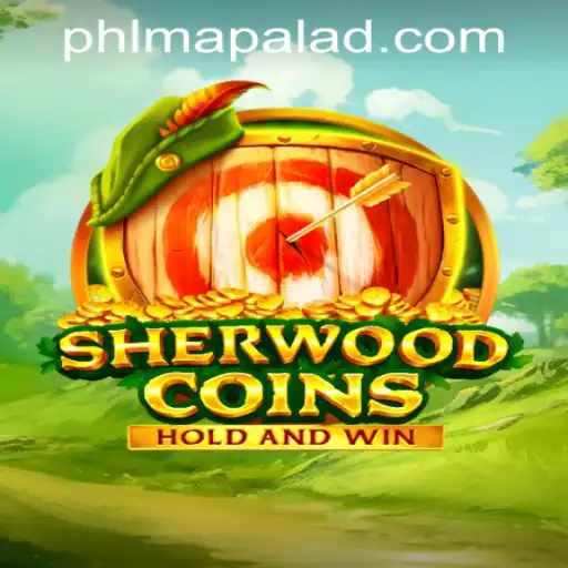 Exploring the Enchanting World of SherwoodCoins and PHMAPALAD.COM