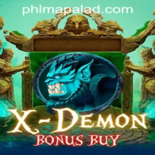 Discover the Thrilling World of XDemonBonusBuy