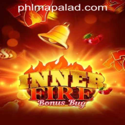Exploring InnerFireBonusBuy: A Comprehensive Guide