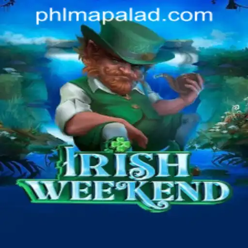 Experience the Thrill of 'IrishWeekend': A Journey into the Heart of Irish Culture
