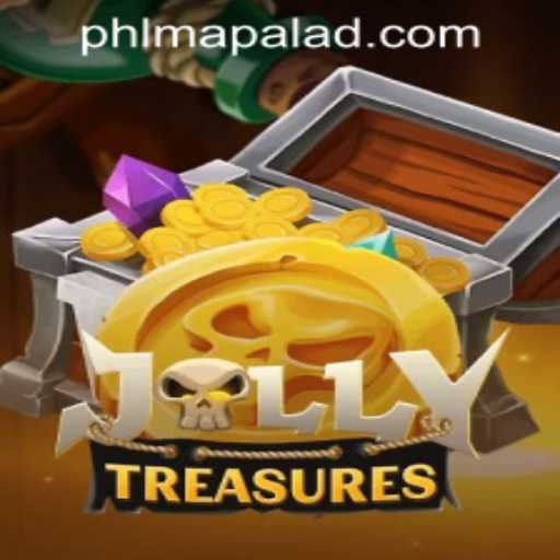 Exploring the Excitement of JollyTreasures