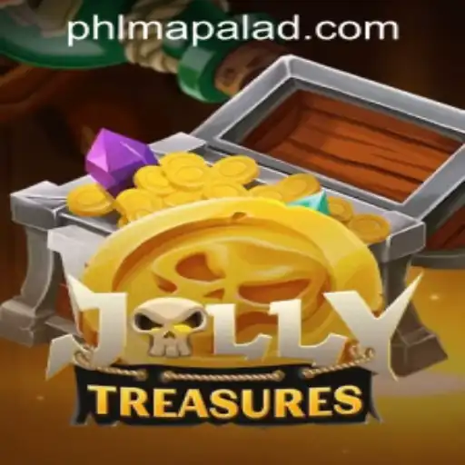 Exploring the Excitement of JollyTreasures