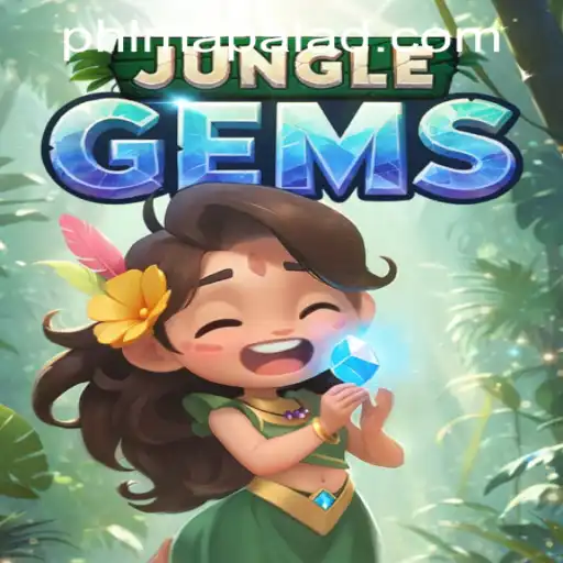 Discover the Adventure of JungleGems: A Thrilling New Game
