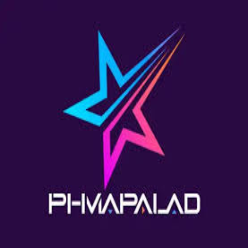 PHMAPALAD.COM