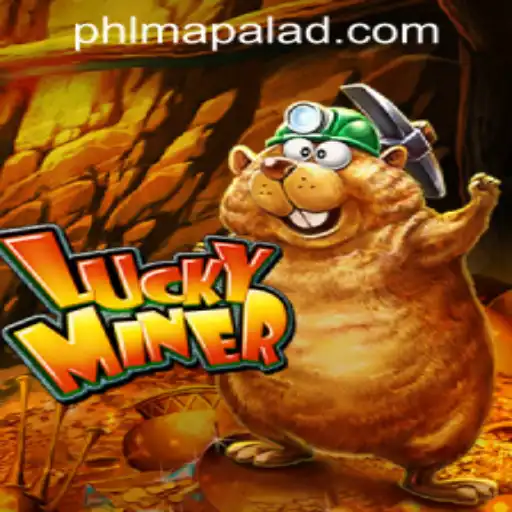 Exploring the World of LuckyMiner: Your Guide to PHMAPALAD.COM's Exciting Game