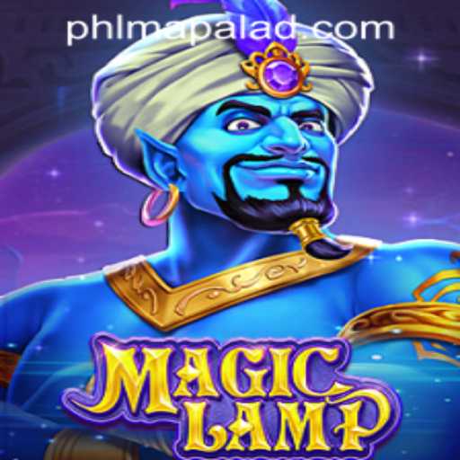 Explore the Enchanting World of MagicLamp