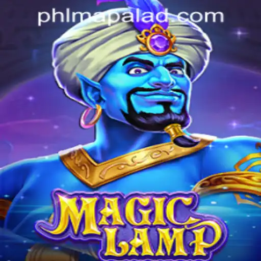 Explore the Enchanting World of MagicLamp