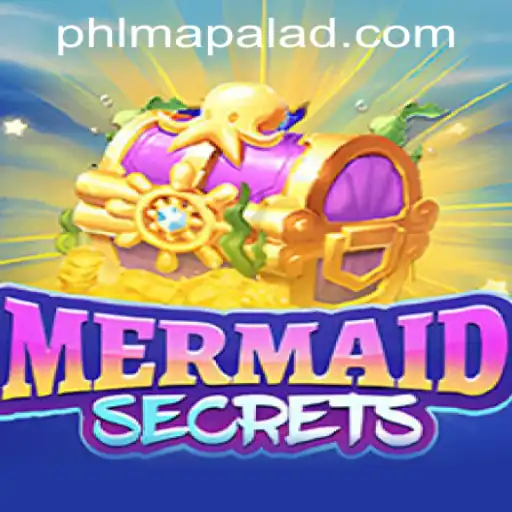 Dive into the Enchanting World of MermaidSecrets: A Journey of Discovery